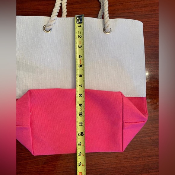 Beach Bag - Picture 8 of 8